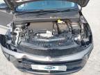 2022 VAUXHALL CROSSLAND for sale at Copart CORBY