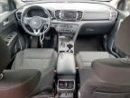 2019 Kia Sportage Lx იყიდება Houston-ში, TX - Normal Wear