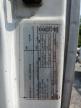 2000 Dodge Ram Van B1500 за продажба в Baltimore, MD - Front End