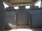 2008 TOYOTA 4RUNNER SR5   à vendre chez Copart IN - INDIANAPOLIS