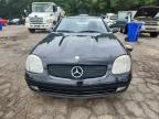 Austell, GA에서 판매 중인 1998 Mercedes-Benz Slk 230 Kompressor - Normal Wear