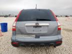 2008 Honda Cr-V Ex за продажба в Temple, TX - Front End