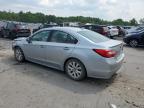 2016 Subaru Legacy 2.5I Premium en Venta en Duryea, PA - Front End