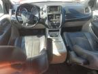 Oklahoma City, OK에서 판매 중인 2020 Dodge Grand Caravan Sxt   - Side