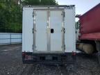 2021 Ford Transit T-350 Hd   за продажба в Florence, MS - Front End