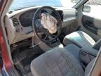 1997 Ford Ranger Super Cab for Sale in Farr West, UT - Front End