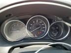 2013 Mazda Cx-5 Touring for Sale in Houston, TX - Front End