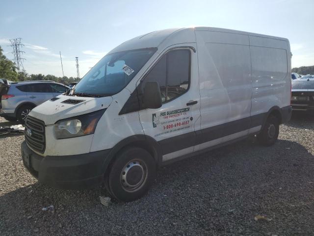 2019 Ford Transit T-250