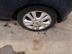 2013 VAUXHALL CORSA EXC for sale at Copart WOLVERHAMPTON