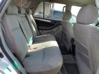 2008 Toyota 4Runner Sr5 for Sale in Denver, CO - Front End