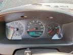 2011 Chevrolet Impala Lt en Venta en Andrews, TX - Hail