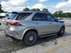 2020 Mercedes-Benz Gle 350 4Matic zu verkaufen in Rogersville, MO - Front End