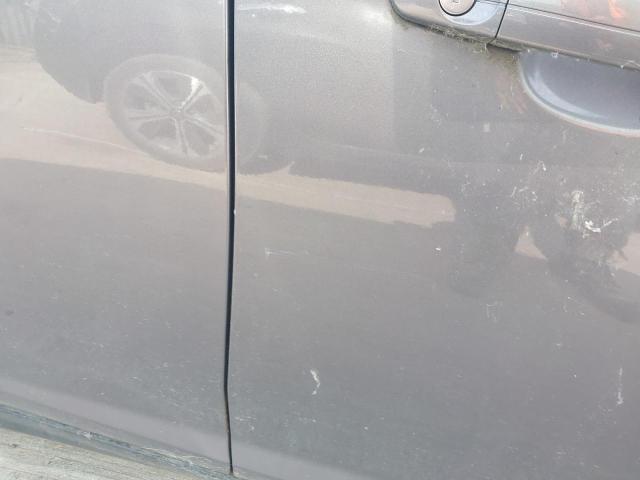 2012 FORD FOCUS TITA