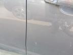 2012 FORD FOCUS TITA for sale at Copart ROCHFORD