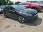 2020 Kia Forte Fe   на продаже в Glassboro, NJ - Water/Flood
