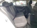2014 Volkswagen Jetta Base zu verkaufen in Jacksonville, FL - Front End