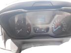 2017 FORD TRANSIT 35 for sale at Copart COLCHESTER