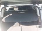 2016 CITROEN C4 GRAND P for sale at Copart CHESTER