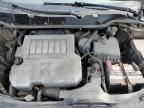 2011 TOYOTA VENZA    for sale at Copart QC - MONTREAL