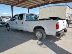 2016 Ford F250 Super Duty for Sale in Wilmer, TX - Minor Dent/Scratches