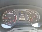2016 Audi Q3 Prestige for Sale in West Mifflin, PA - Front End