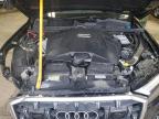 2025 Audi Q7 Premium Plus   for Sale in Franklin, WI - Front End