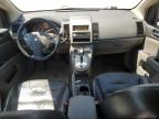 2008 Nissan Sentra 2.0 for Sale in Littleton, CO - Rear End