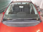 2012 CITROEN C4 GRAND P for sale at Copart SANDTOFT