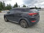 2017 HYUNDAI TUCSON LIMITED   à vendre chez Copart WA - GRAHAM