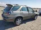 2002 Lexus Rx 300 for Sale in Martinez, CA - Side