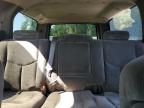 2005 Chevrolet Suburban C1500   for Sale in Dunn, NC - Front End