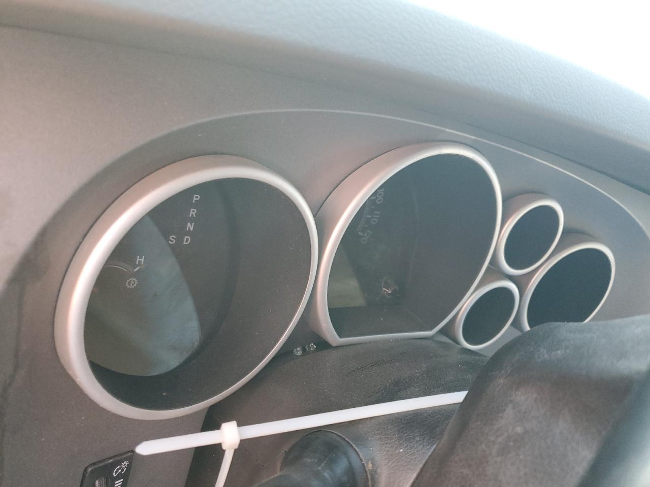 2010 Toyota Tundra Crewmax Sr5 VIN: 5TFEY5F19AX09648 Lot: 60699845