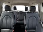 2023 CHRYSLER PACIFICA LIMITED   for sale at Copart ON - TORONTO