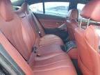 2015 Bmw 650 I Gran Coupe продається в West Palm Beach, FL - Front End
