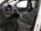 2025 Gmc Sierra K1500 Slt en Venta en Avon, MN - Side