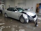 2004 Lexus Es 330 იყიდება Albany-ში, NY - Front End
