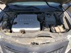 2007 Toyota Camry Le იყიდება Bakersfield-ში, CA - Rear End