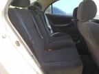 2005 Toyota Corolla Ce   for Sale in Adelanto, CA - Minor Dent/Scratches