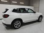 2024 Bmw X3 Xdrive30I for Sale in Orlando, FL - Minor Dent/Scratches