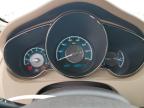 2008 Chevrolet Malibu Ltz   for Sale in Columbus, OH - Front End