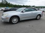 2008 Chrysler Sebring Touring იყიდება Windham-ში, ME - Front End