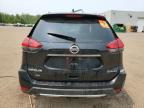 2017 NISSAN ROGUE SV   à vendre chez Copart ON - COOKSTOWN