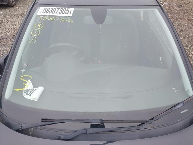 2016 VAUXHALL CORSA SRI