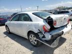 2009 Toyota Camry Base იყიდება Magna-ში, UT - Rear End