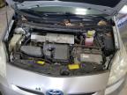 2010 Toyota Prius    for Sale in Blaine, MN - Mechanical