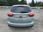 2013 Ford C-Max Sel   de vânzare în Graham, WA - Front End