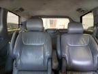 2008 Toyota Sienna Xle   for Sale in Franklin, WI - Minor Dent/Scratches