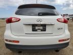 2015 INFINITI QX50    à vendre chez Copart AB - EDMONTON
