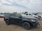 2016 Chevrolet Colorado Lt for Sale in Des Moines, IA - Front End