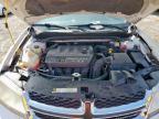 Temple, TX에서 판매 중인 2013 Dodge Avenger Se - All Over